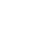 Garage Door Repair in Plateau-Mont-Royal