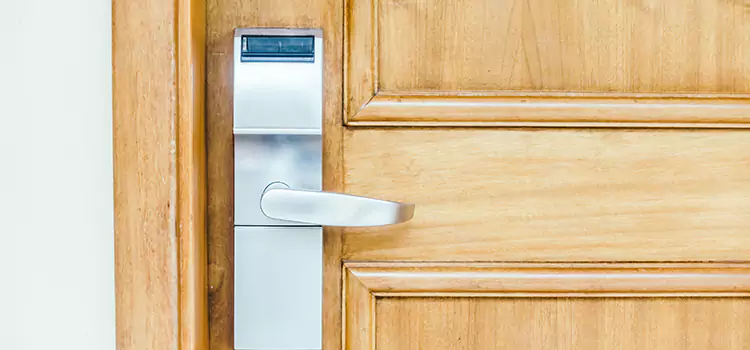 Advanced Solutions in Plateau-Mont-Royal, QC for Modern Security