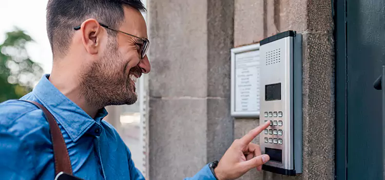Advanced Solutions for Enhanced Security in Plateau-Mont-Royal, QC
