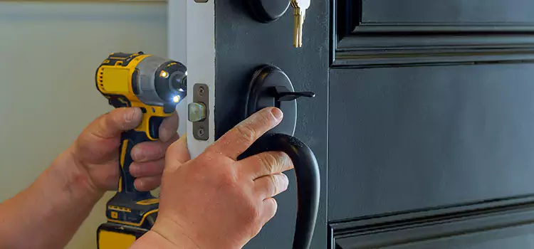 Mobile Automotive Locksmith Plateau-Mont-Royal