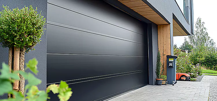 Residential Garage Door Service Plateau-Mont-Royal