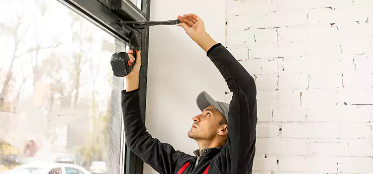 Why Choose Us for Your Door Closer Needs in Plateau-Mont-Royal