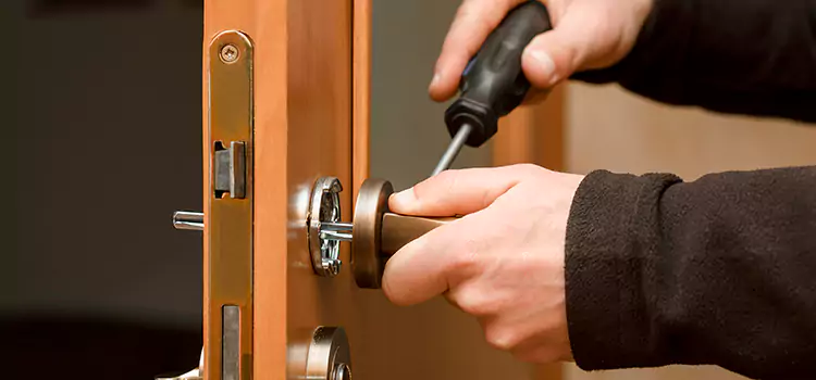 Semi Truck Locksmith Plateau-Mont-Royal