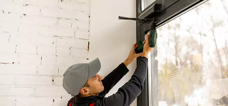 Your Trusted Partner for Door Closer Solutions in Plateau-Mont-Royal, QC
