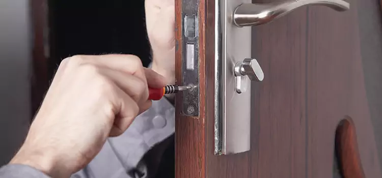 Oven Door Hinge Repair Plateau-Mont-Royal