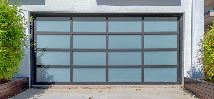 Why Choose Us for Garage Door Care in Plateau-Mont-Royal, QC?