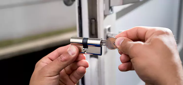 Lock Change Locksmiths Plateau-Mont-Royal
