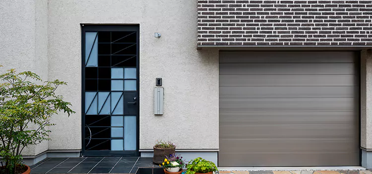 Residential Roll Up Security Doors Plateau-Mont-Royal